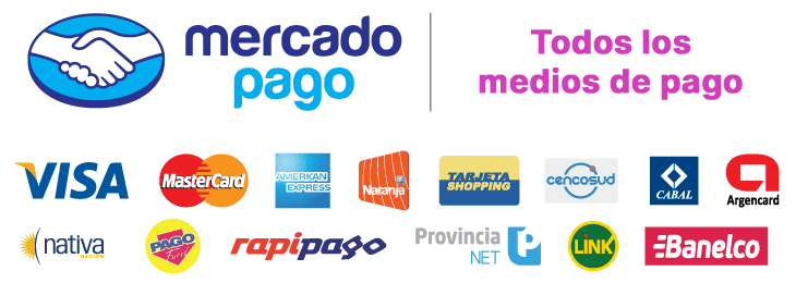 medios de pago Clara